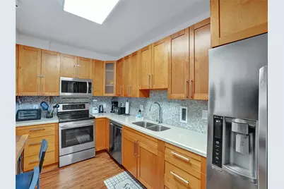 3901 S Ocean Dr #6V, Hollywood, FL 33019 - Photo 14
