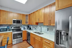 3901 S Ocean Dr, Hollywood, FL 33019 - Photo 14