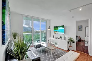 3901 S Ocean Dr, Hollywood, FL 33019 - Photo 6