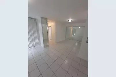 11800 SW 18th St #314-4, Miami, FL 33175 - Photo 8