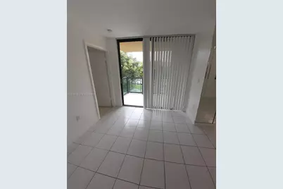 11800 SW 18th St #314-4, Miami, FL 33175 - Photo 10
