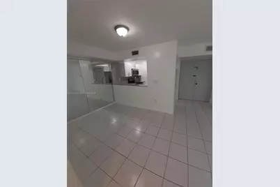 11800 SW 18th St #314-4, Miami, FL 33175 - Photo 6