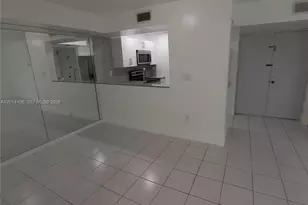 11800 SW 18th St, Miami, FL 33175 - Photo 6
