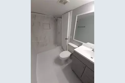 11800 SW 18th St #314-4, Miami, FL 33175 - Photo 12