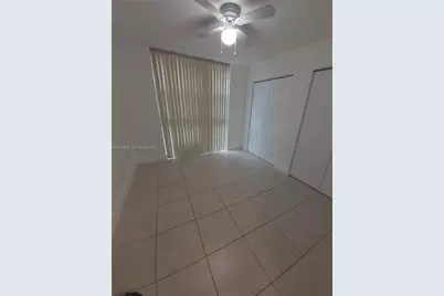 11800 SW 18th St #314-4, Miami, FL 33175 - Photo 18