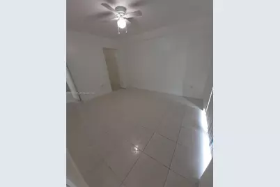 11800 SW 18th St #314-4, Miami, FL 33175 - Photo 16