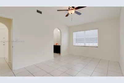 6410 SW 112th Pl #6410, Miami, FL 33173 - Photo 34