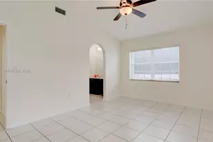 6410 SW 112th Pl, Miami, FL 33173 - Photo 34