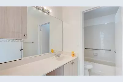 6410 SW 112th Pl #6410, Miami, FL 33173 - Photo 26