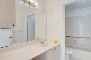 6410 SW 112th Pl, Miami, FL 33173 - Photo 26
