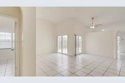 6410 SW 112th Pl #6410, Miami, FL 33173 - Photo 38
