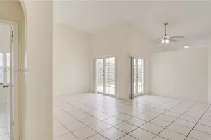 6410 SW 112th Pl, Miami, FL 33173 - Photo 38