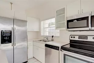 6410 SW 112th Pl, Miami, FL 33173 - Photo 22