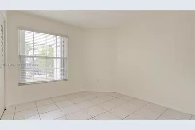 6410 SW 112th Pl #6410, Miami, FL 33173 - Photo 30