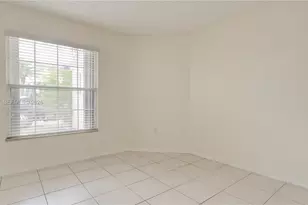 6410 SW 112th Pl, Miami, FL 33173 - Photo 30