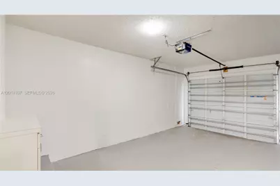 6410 SW 112th Pl #6410, Miami, FL 33173 - Photo 32
