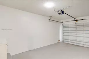 6410 SW 112th Pl, Miami, FL 33173 - Photo 32