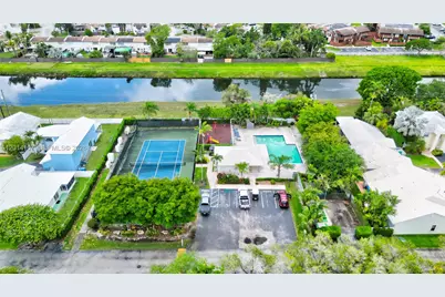 6410 SW 112th Pl #6410, Miami, FL 33173 - Photo 10