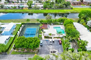 6410 SW 112th Pl, Miami, FL 33173 - Photo 10
