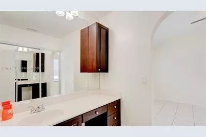 6410 SW 112th Pl #6410, Miami, FL 33173 - Photo 48