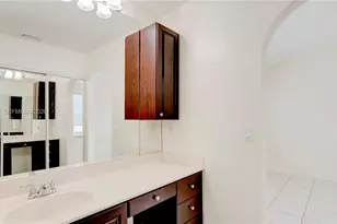 6410 SW 112th Pl, Miami, FL 33173 - Photo 48