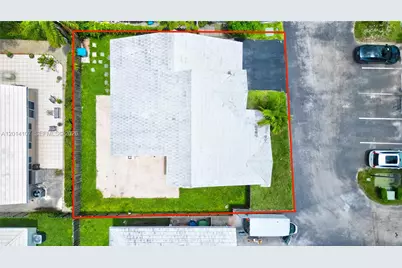 6410 SW 112th Pl #6410, Miami, FL 33173 - Photo 14