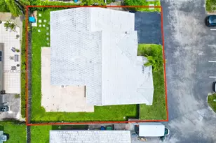 6410 SW 112th Pl, Miami, FL 33173 - Photo 14