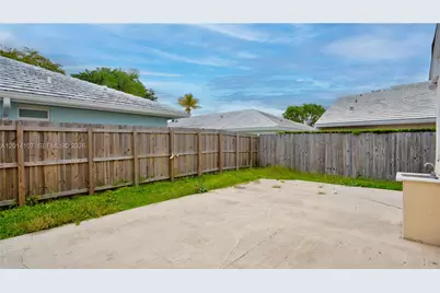 6410 SW 112th Pl #6410, Miami, FL 33173 - Photo 18