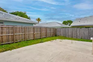 6410 SW 112th Pl, Miami, FL 33173 - Photo 18