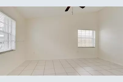 6410 SW 112th Pl #6410, Miami, FL 33173 - Photo 36