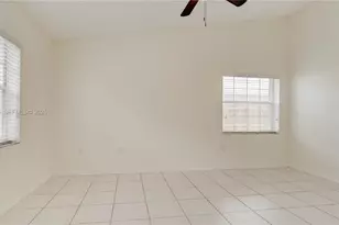 6410 SW 112th Pl, Miami, FL 33173 - Photo 36