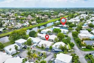 6410 SW 112th Pl, Miami, FL 33173 - Photo 6