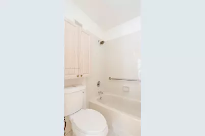 6410 SW 112th Pl #6410, Miami, FL 33173 - Photo 28