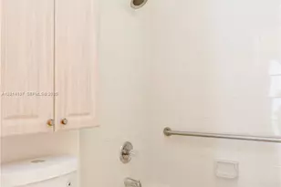 6410 SW 112th Pl, Miami, FL 33173 - Photo 28