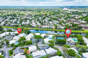 6410 SW 112th Pl, Miami, FL 33173 - Photo 8