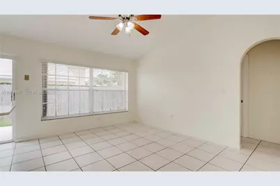6410 SW 112th Pl #6410, Miami, FL 33173 - Photo 42