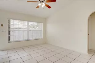 6410 SW 112th Pl, Miami, FL 33173 - Photo 42