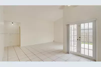 6410 SW 112th Pl #6410, Miami, FL 33173 - Photo 40