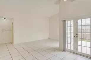 6410 SW 112th Pl, Miami, FL 33173 - Photo 40