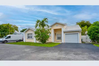 6410 SW 112th Pl #6410, Miami, FL 33173 - Photo 2