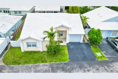 6410 SW 112th Pl #6410, Miami, FL 33173 - Photo 4