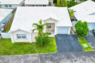 6410 SW 112th Pl, Miami, FL 33173 - Photo 4