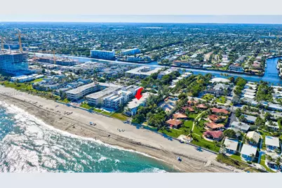 1203 Hillsboro Mile #P2, Hillsboro Beach, FL 33062 - Photo 44