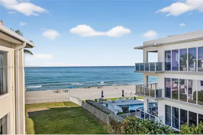 1203 Hillsboro Mile #P2, Hillsboro Beach, FL 33062 - Photo 30