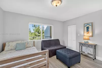 1203 Hillsboro Mile #P2, Hillsboro Beach, FL 33062 - Photo 22