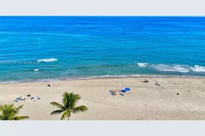1203 Hillsboro Mile #P2, Hillsboro Beach, FL 33062 - Photo 46