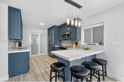 1203 Hillsboro Mile #P2, Hillsboro Beach, FL 33062 - Photo 10