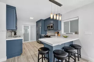 1203 Hillsboro Mile, Hillsboro Beach, FL 33062 - Photo 10