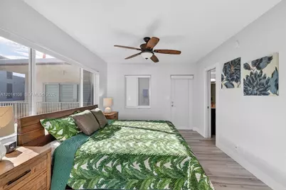 1203 Hillsboro Mile #P2, Hillsboro Beach, FL 33062 - Photo 14