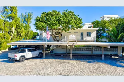1203 Hillsboro Mile #P2, Hillsboro Beach, FL 33062 - Photo 42
